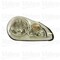 Valeo Valeo Products Lighting, 46659 46659 - alternate 4